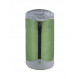 Cocoon Compression Bag Ultralight - 5 L - Vert
