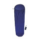 Cocoon Coolmax Mummy Liner - Coolmax Travel Sheet