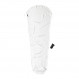 Cocoon Silk Mummy Liner - Silk Travel Sheet