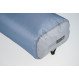 Sac de rangement ultraléger et imperméable Cocoon Drybag Ultralight - Bleu Gris/Dusk Blue