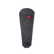 Cocoon Silk Ripstop Expedition Mummy Liner 