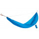 Cocoon Ultralight Hammock