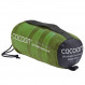 Cocoon Ultralight Hammock