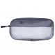 Cocoon Hanging Toiletry Kit Minimalist / Light