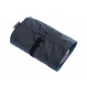Cocoon Hanging Toiletry Kit Minimalist / Light - Bleu/Blue