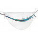 Cocoon Mosquito Net for Hammock