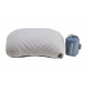 Cocoon Air-Core Down Travel Pillow