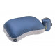 Cocoon Air-Core Down Travel Pillow