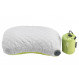 Cocoon Air-Core Hood/Camp Pillow Ultralight