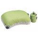 Cocoon Air-Core Hood/Camp Pillow Ultralight