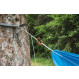 Cocoon Hammock Straps Whoopie Slings