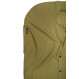 Cocoon Spark Protection Sleeping Bag Cover