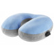 Cocoon U-shaped Neck Pillow