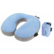 Cocoon U-shaped Neck Pillow