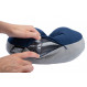 Cocoon U-shaped Neck Pillow
