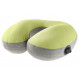 Cocoon U-shaped Neck Pillow