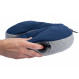 Cocoon U-shaped Neck Pillow