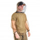 Coghlan's Bug Jacket - Veste anti-insectes