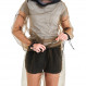 Coghlan's Bug Jacket - Veste anti-insectes