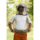 Coghlan's Bug Jacket - Veste anti-insectes