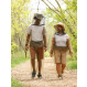 Coghlan's Bug Jacket - Veste anti-insectes