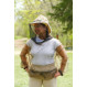 Coghlan's Bug Jacket - Veste anti-insectes