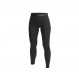 Woolpower Long Johns W's Lite