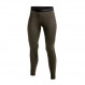 Woolpower Long Johns W's Lite