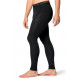 Woolpower Long Johns W's Lite