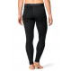 Woolpower Long Johns W's Lite