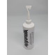 Colle fixation Rottefella Super Glue
