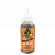 Colle Gorilla Glue Original 115 ml