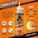 Colle Gorilla Glue Original 250 ml