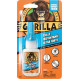 Colle ultra forte instantanée Gorilla Super Glue
