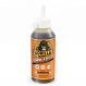 Colle Gorilla Glue Original 250 ml