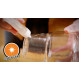 Colle Transparente Gorilla Glue 50 ml