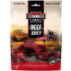 Conower Beef Jerky Classic 60 g