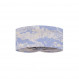 Buff Ellipse CoolNet UV Headband - Loer Glory Blue