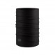 Buff CoolNet UV Neckwear - Solid Black