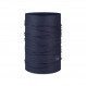 Buff CoolNet UV Neckwear - Solid Night Blue