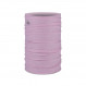 Buff CoolNet UV Neckwear - Solid Orchid