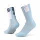 Buff CoolNet Crew Socks - Bleu / Blue