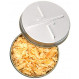  Exotac TinderTin Shavings