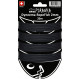 Cordelette SwissPiranha Dyneema Ropefish 2 mm