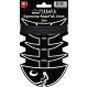 Cordelette SwissPiranha Dyneema Ropefish 2 mm
