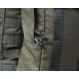 Savotta Elastic Cord Kit