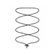 Savotta Elastic Cord Kit