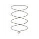 Savotta Elastic Cord Kit