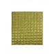Pajak Quest Blanket Light