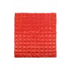 Pajak Quest Blanket Light